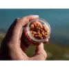 Bait-Tech Criticals Wafters - Pellet 5 mm 50 ml – Obrázok 3