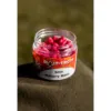 Bait-Tech Criticals Wafters - Mulberry Mania 5 mm 50 ml – Obrázok 2