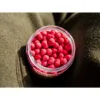 Bait-Tech Criticals Wafters - Mulberry Mania 5 mm 50 ml – Obrázok 3