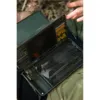 Krabička Prowess W-Rig & Baits Box – Obrázok 5