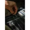Krabička Prowess W-Rig & Baits Box – Obrázok 6