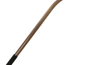 Prowess vrhací tyč Lance Bouillette Swan 25 mm