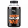 TB Baits Booster Orient Shrimp - MojeRybárstvo.sk TB Baits Booster Orient Shrimp – Obrázok 2
