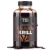 TB Baits Booster Grand Krill – Obrázok 2