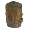 Snowbee Rybářská vesta All-Seasons Fly Fishing Vest – Obrázok 2