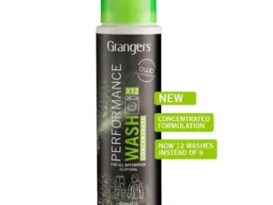 Grangers Prací prostředek Performance Wash 300 ml