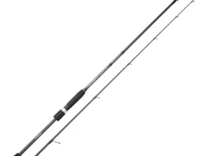 Sakura prut Almara Spin 602L 1,83m (2-8g)