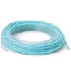 Cortland muškařská šnůra Specialty Compact Intermediate Clear/Light Blue – Obrázok 2