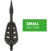 Krmítko MAP Embed Small Feeder 24g Inline
