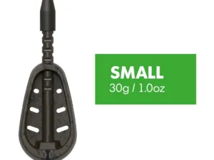 Krmítko MAP Embed Small Feeder 30g Inline