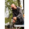 RidgeMonkey sprcha s kanystrem Outdoor Power Shower Full Kit - MojeRybárstvo.sk RidgeMonkey sprcha s kanystrem Outdoor Power Shower Full Kit – Obrázok 8