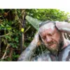 RidgeMonkey sprcha s kanystrem Outdoor Power Shower Full Kit - MojeRybárstvo.sk RidgeMonkey sprcha s kanystrem Outdoor Power Shower Full Kit – Obrázok 10