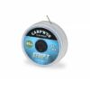 Carp´R´Us Potahovaná šňůrka Strip-T 10m