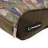 Polštářek Gardner Smokey Branch Compact Camo Pillow – Obrázok 2