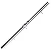 Wychwood prut kaprový Dispatch S1 12ft, 4,5Lb