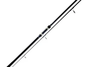 Wychwood prut kaprový Dispatch S1 12ft, 4,5Lb