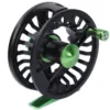 Giants fishing Naviják Deluxe Fly LA 5/6#