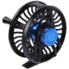 Giants fishing Naviják Gaube Fly LA 5/7# – Obrázok 2