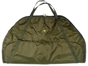 Giants fishing Podložka Senso Zip Mat