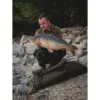 Giants fishing Podložka Senso Zip Mat – Obrázok 4