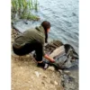 Giants fishing Podložka Senso Zip Mat – Obrázok 5