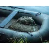 Giants fishing Podložka Senso Zip Mat – Obrázok 7