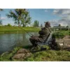 Giants fishing Podložka Senso Zip Mat – Obrázok 8
