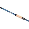 Giants fishing Prut Deluxe Spin 2,43m 7-25g + Naviják Deluxe FD 3000 – Obrázok 2