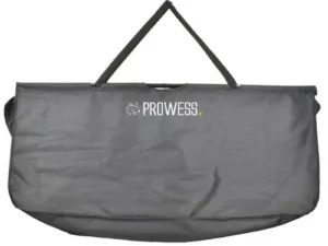 Prowess vážící sak Scorpium X (110 cm)