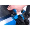 MAP sedačka Z36 Elite Mk2 Seat Box 36 mm – Obrázok 3