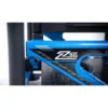MAP sedačka Z36 Elite Mk2 Seat Box 36 mm – Obrázok 4