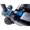 MAP sedačka Z36 Elite Mk2 Seat Box 36 mm – Obrázok 6