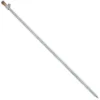 Giants fishing Vidlička se závitem Bank Stick 50-90cm – Obrázok 2