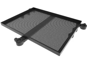 MAP stolek Large Side Tray 2018