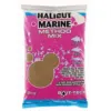 Bait-Tech krmítková směs Halibut Marine Method Mix 2 kg