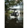 Giants fishing Naviják XRS FD 9000 + černá cívka 9000 ZDARMA! – Obrázok 4