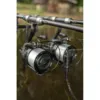 Giants fishing Naviják XRS FD 9000 + černá cívka 9000 ZDARMA! – Obrázok 5
