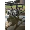 Giants fishing Naviják XRS FD 9000 + černá cívka 9000 ZDARMA! – Obrázok 6