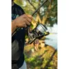 Giants fishing Naviják XRS FD 9000 + černá cívka 9000 ZDARMA! – Obrázok 7