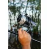 Giants fishing Naviják XRS FD 9000 + černá cívka 9000 ZDARMA! – Obrázok 8