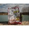 Bait-Tech krmítková směs Big Carp Method Mix Krill & Tuna 2 kg – Obrázok 4