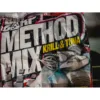 Bait-Tech krmítková směs Big Carp Method Mix Krill & Tuna 2 kg – Obrázok 5