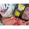 Bait-Tech krmítková směs Big Carp Method Mix Krill & Tuna 2 kg – Obrázok 6