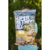 Bait-Tech krmítková směs Super Method Mix Pineapple 2 kg - MojeRybárstvo.sk Bait-Tech krmítková směs Super Method Mix Pineapple 2 kg – Obrázok 2