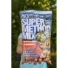 Bait-Tech krmítková směs Super Method Mix Strawberry 2 kg - MojeRybárstvo.sk Bait-Tech krmítková směs Super Method Mix Strawberry 2 kg – Obrázok 2