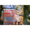 Bait-Tech krmítková směs Super Method Mix Strawberry 2 kg - MojeRybárstvo.sk Bait-Tech krmítková směs Super Method Mix Strawberry 2 kg – Obrázok 3