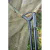 Giants fishing Podběrák Carp Landing Net Gaube 42 (100x100cm) – Obrázok 11