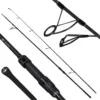 Giants fishing Kaprový prut Gaube XP330 12ft 3,50lb 2-díl