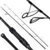 Giants fishing Kaprový prut Gaube XP330 10ft 3,25lb 2-díl