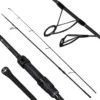 Giants fishing Kaprový prut Gaube XP330 9ft 3,25lb 2-díl